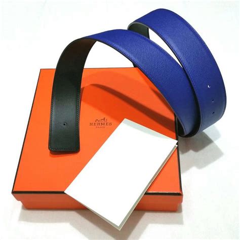 hermes 42mm belt|genuine hermes belt.